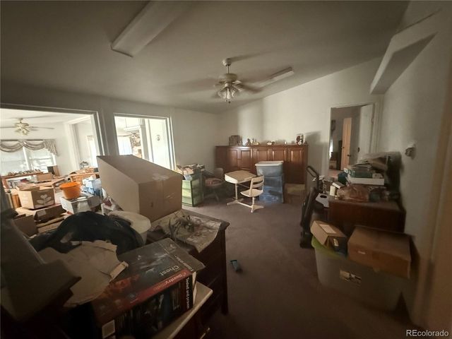 40683 Topaz Dr, Deer Trail, CO 80105