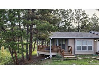 40683 Topaz Dr, Deer Trail, CO 80105