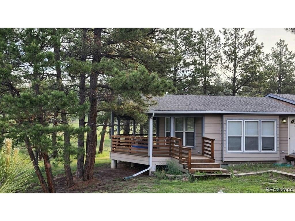 40683 Topaz Dr, Deer Trail, CO 80105