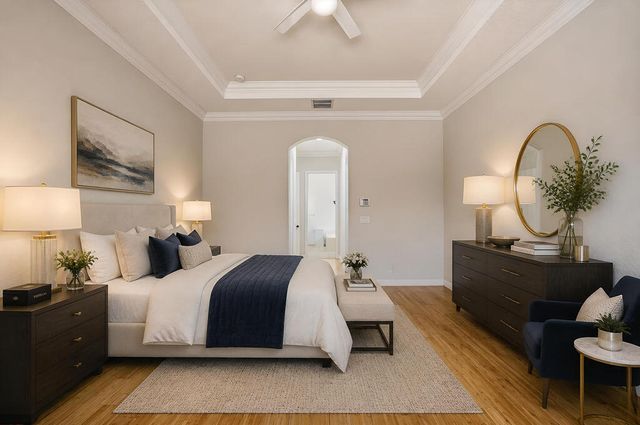 8105 FERENTINO Pass, Delray Beach, FL 33446