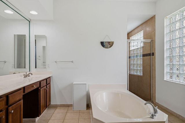 8105 FERENTINO Pass, Delray Beach, FL 33446