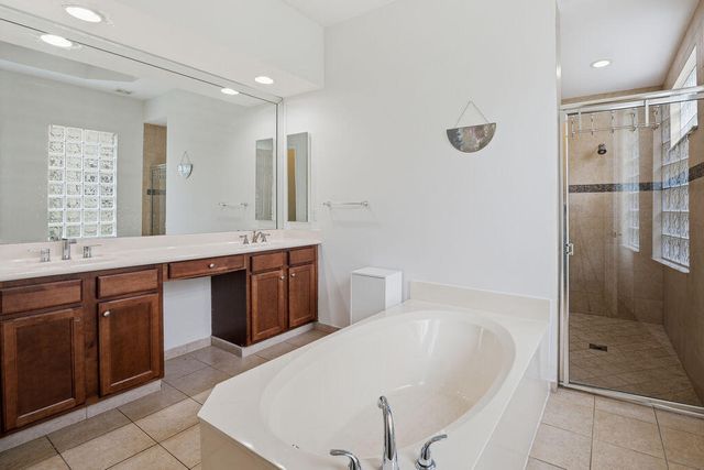 8105 FERENTINO Pass, Delray Beach, FL 33446