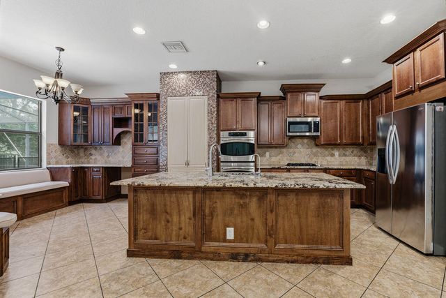 8105 FERENTINO Pass, Delray Beach, FL 33446