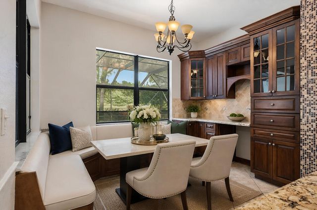 8105 FERENTINO Pass, Delray Beach, FL 33446