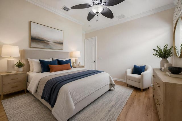 8105 FERENTINO Pass, Delray Beach, FL 33446