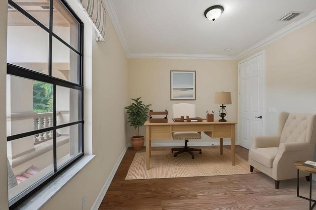 8105 FERENTINO Pass, Delray Beach, FL 33446