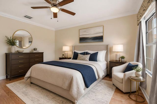 8105 FERENTINO Pass, Delray Beach, FL 33446