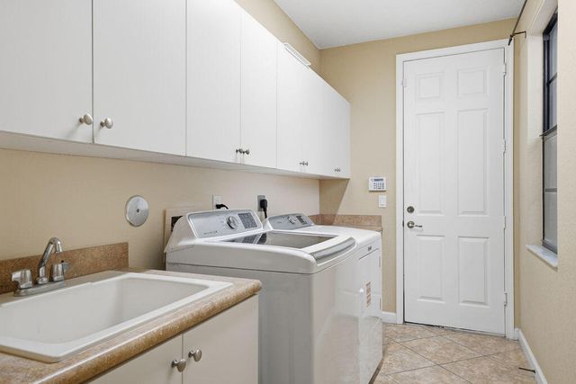 8105 FERENTINO Pass, Delray Beach, FL 33446