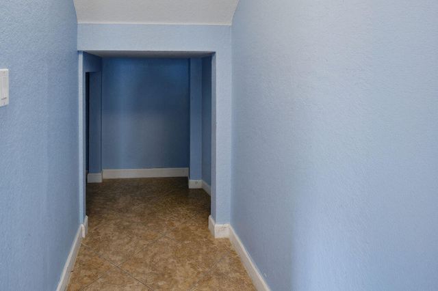 8105 FERENTINO Pass, Delray Beach, FL 33446