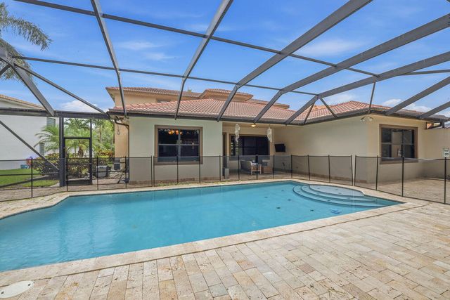 8105 FERENTINO Pass, Delray Beach, FL 33446