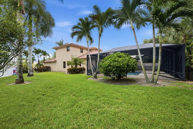 8105 FERENTINO Pass, Delray Beach, FL 33446