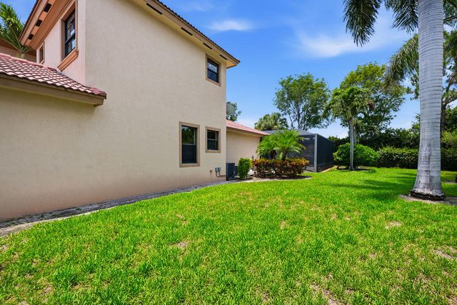 8105 FERENTINO Pass, Delray Beach, FL 33446