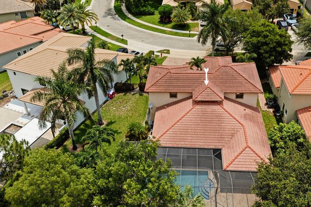 8105 FERENTINO Pass, Delray Beach, FL 33446