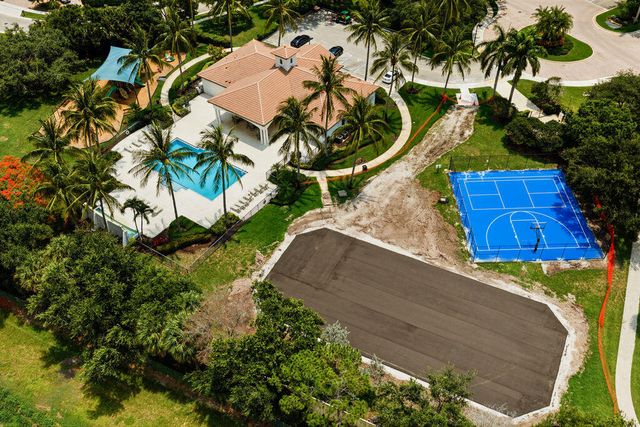 8105 FERENTINO Pass, Delray Beach, FL 33446