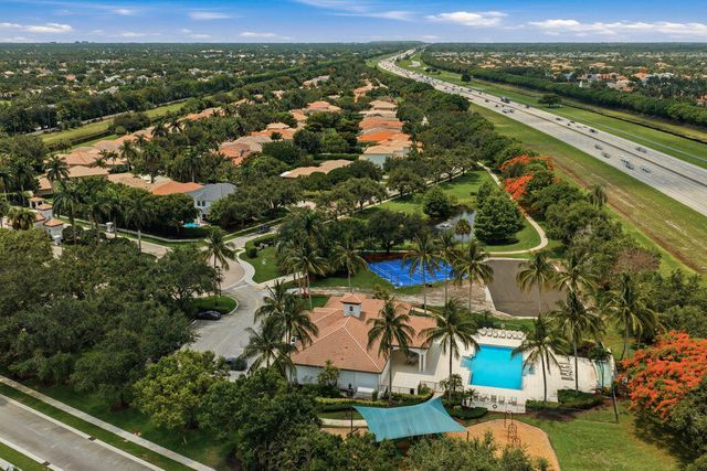 8105 FERENTINO Pass, Delray Beach, FL 33446