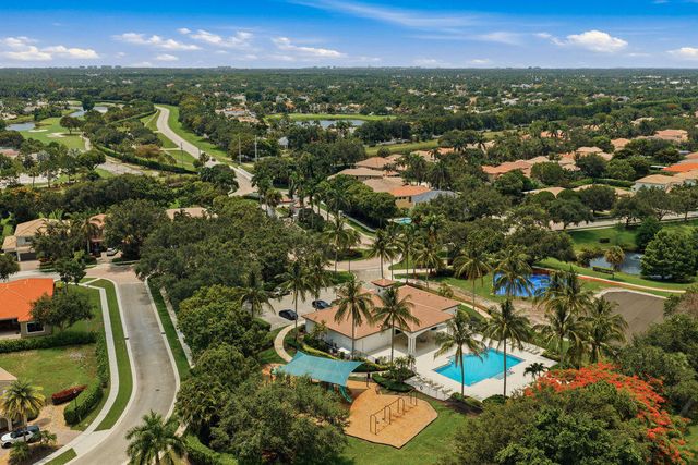 8105 FERENTINO Pass, Delray Beach, FL 33446