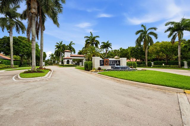 8105 FERENTINO Pass, Delray Beach, FL 33446