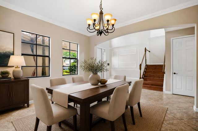 8105 FERENTINO Pass, Delray Beach, FL 33446