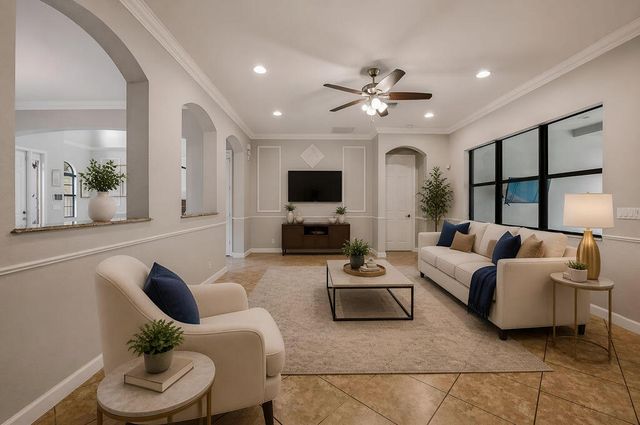 8105 FERENTINO Pass, Delray Beach, FL 33446