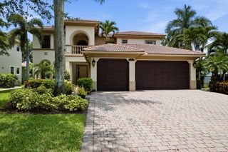 8105 FERENTINO Pass, Delray Beach, FL 33446