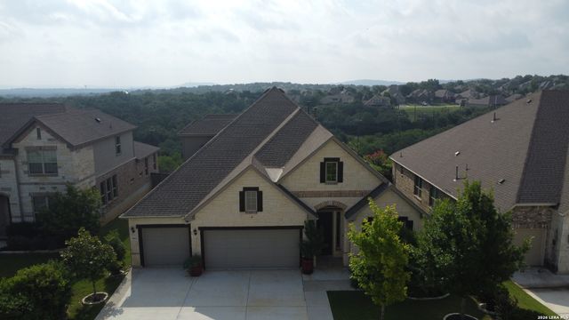 29024 Throssel Ln, San Antonio, TX 78260