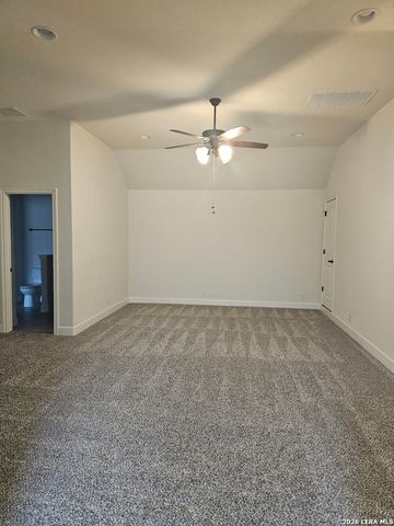 29024 Throssel Ln, San Antonio, TX 78260
