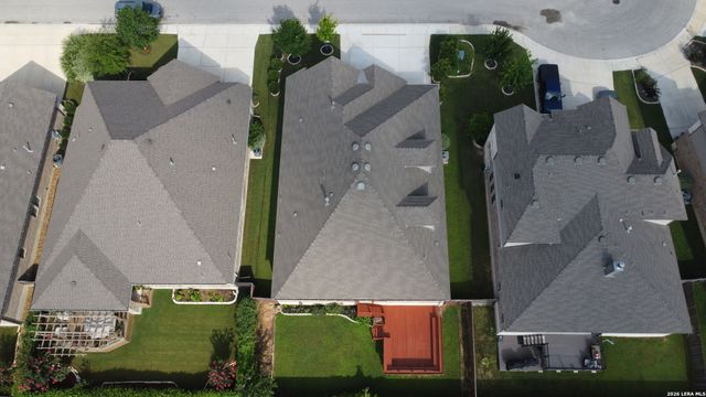 29024 Throssel Ln, San Antonio, TX 78260