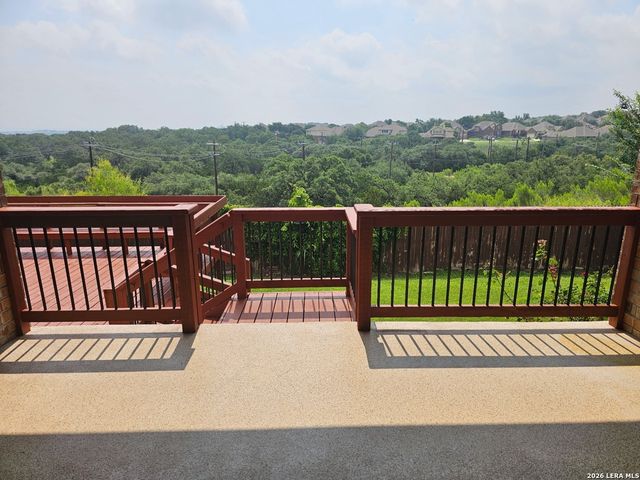 29024 Throssel Ln, San Antonio, TX 78260