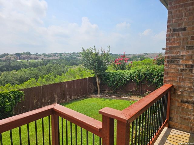 29024 Throssel Ln, San Antonio, TX 78260