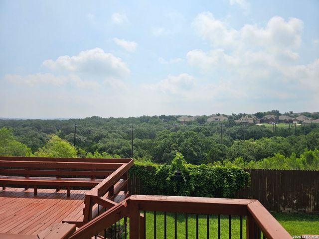 29024 Throssel Ln, San Antonio, TX 78260