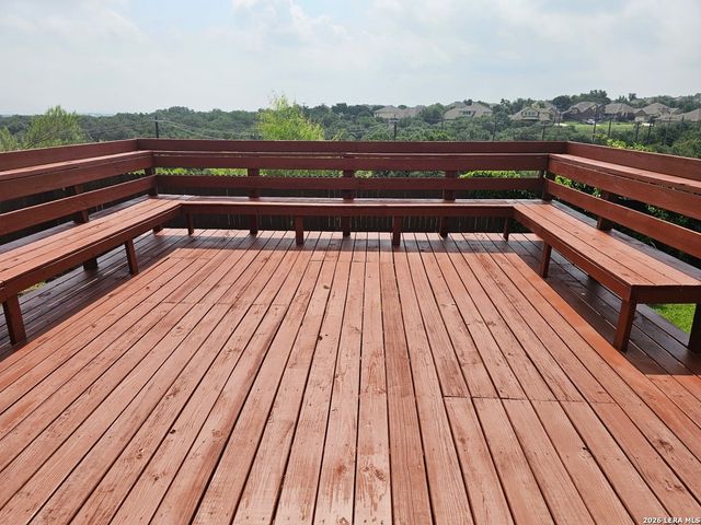 29024 Throssel Ln, San Antonio, TX 78260