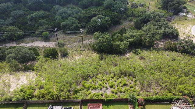 29024 Throssel Ln, San Antonio, TX 78260