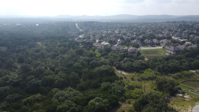 29024 Throssel Ln, San Antonio, TX 78260