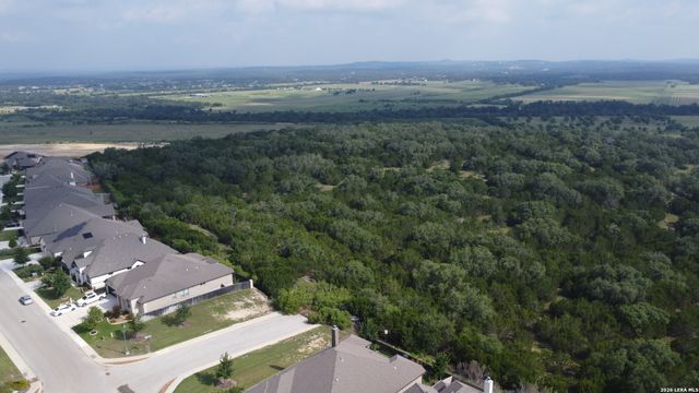 29024 Throssel Ln, San Antonio, TX 78260