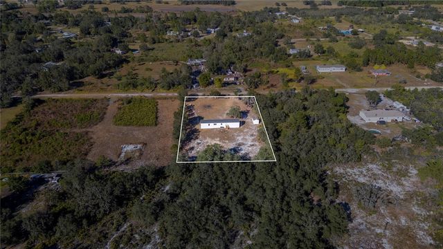 4515 SARVER AVENUE, Lake Wales, FL 33859