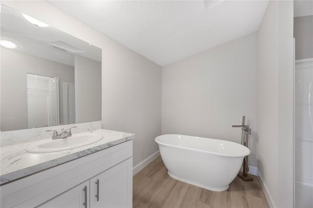 4515 SARVER AVENUE, Lake Wales, FL 33859