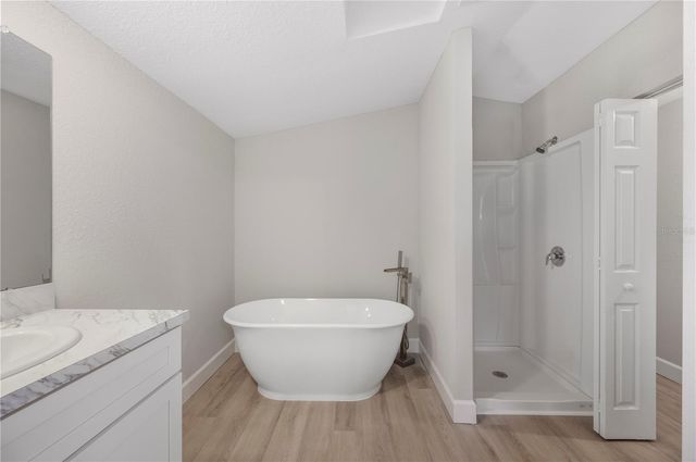 4515 SARVER AVENUE, Lake Wales, FL 33859