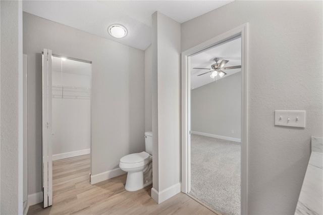 4515 SARVER AVENUE, Lake Wales, FL 33859