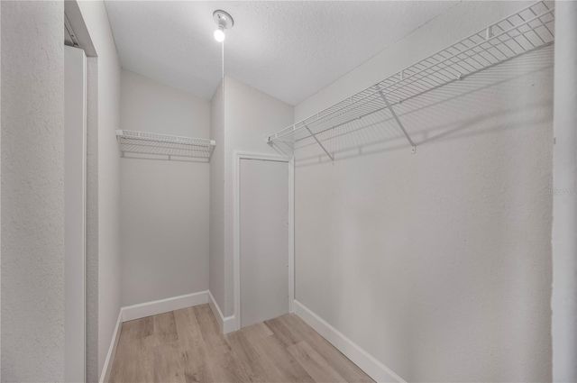 4515 SARVER AVENUE, Lake Wales, FL 33859