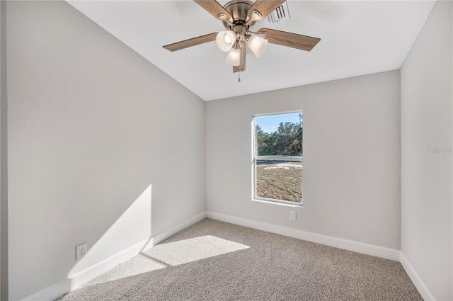 4515 SARVER AVENUE, Lake Wales, FL 33859