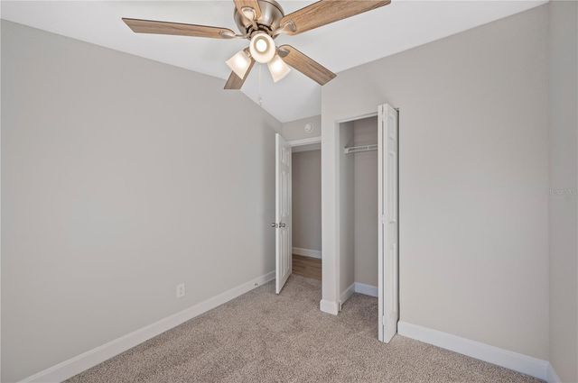 4515 SARVER AVENUE, Lake Wales, FL 33859