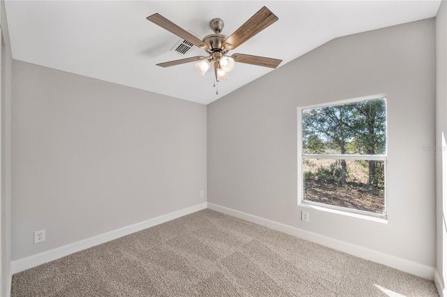 4515 SARVER AVENUE, Lake Wales, FL 33859