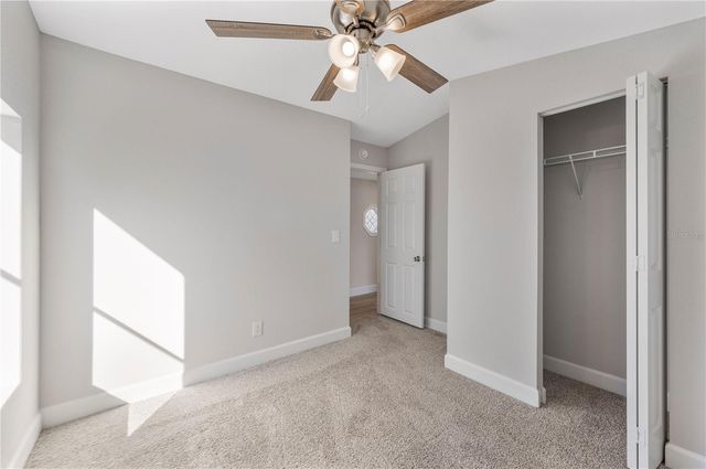 4515 SARVER AVENUE, Lake Wales, FL 33859