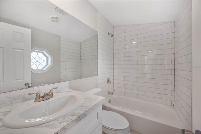 4515 SARVER AVENUE, Lake Wales, FL 33859