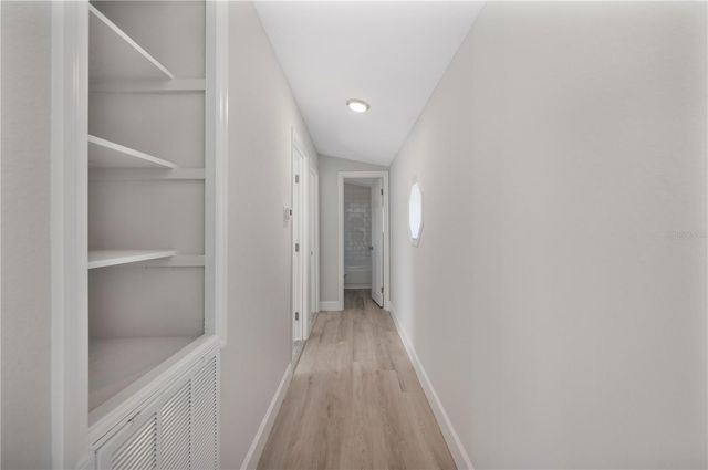 4515 SARVER AVENUE, Lake Wales, FL 33859