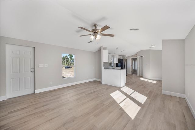 4515 SARVER AVENUE, Lake Wales, FL 33859