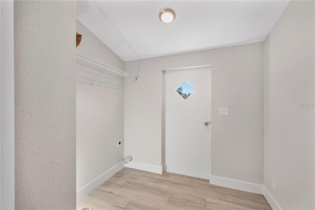 4515 SARVER AVENUE, Lake Wales, FL 33859