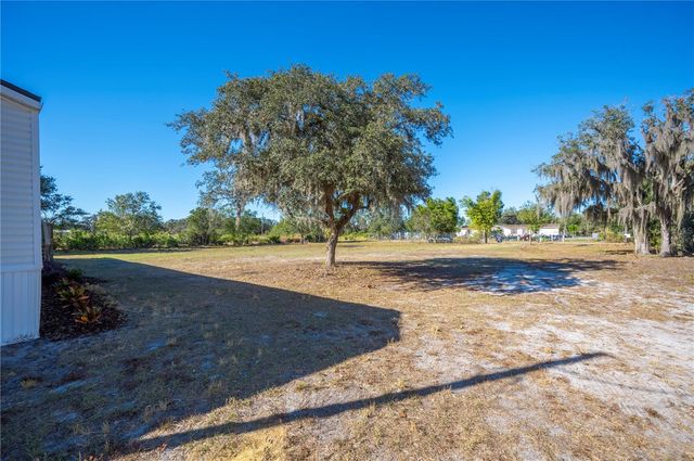 4515 SARVER AVENUE, Lake Wales, FL 33859