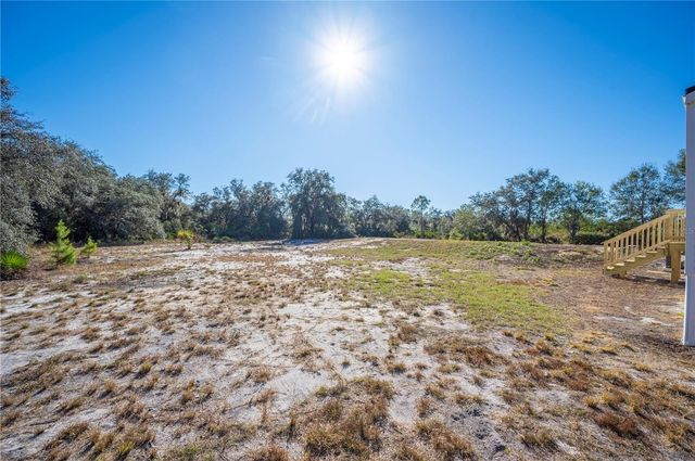 4515 SARVER AVENUE, Lake Wales, FL 33859