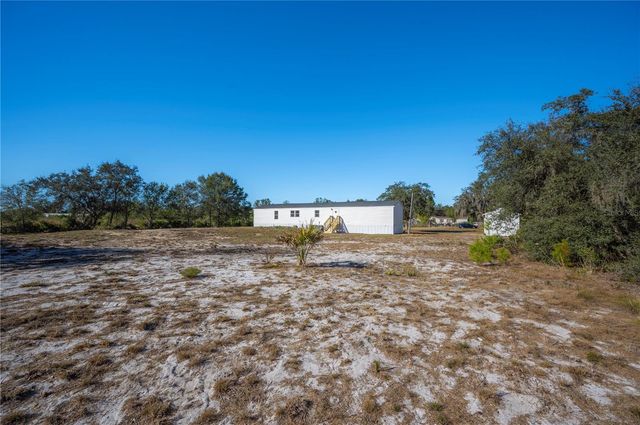 4515 SARVER AVENUE, Lake Wales, FL 33859